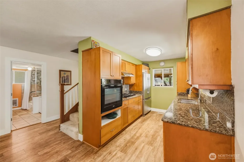307 Lincoln Street Everson WA 98247
