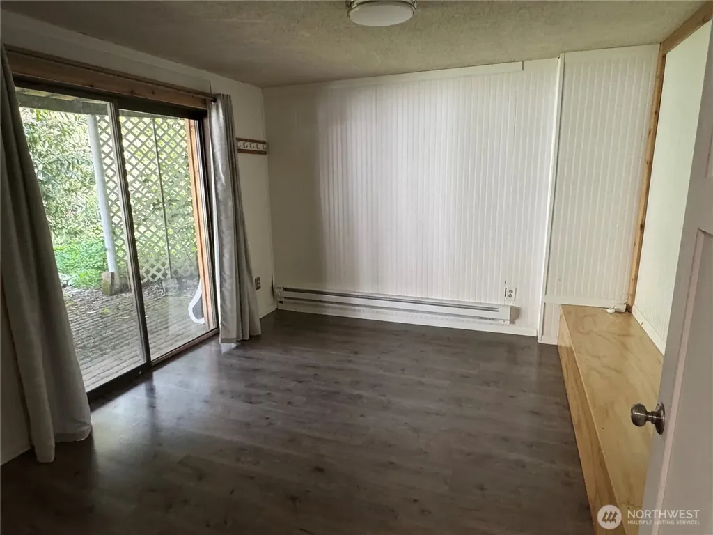 22921 49th Avenue SE Bothell WA 98021