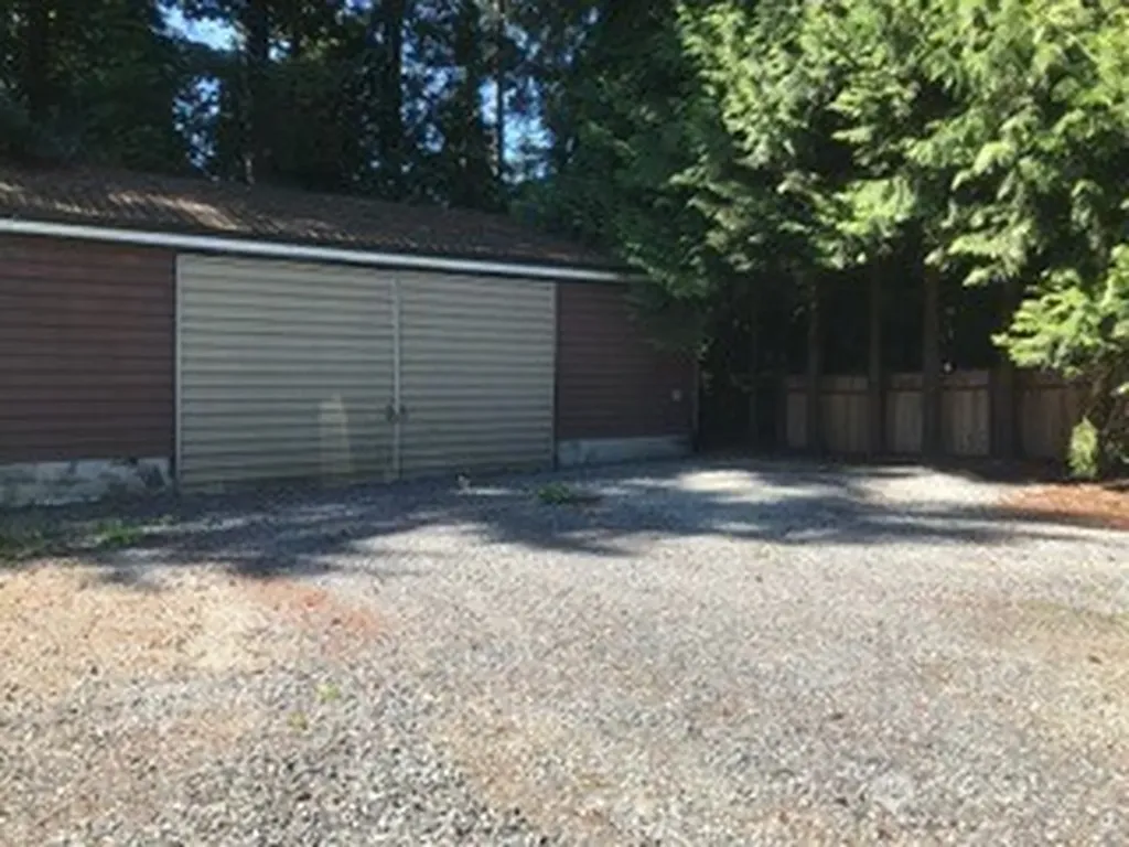 22921 49th Avenue SE Bothell WA 98021