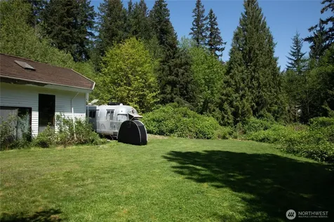 22921 49th Avenue SE Bothell WA 98021