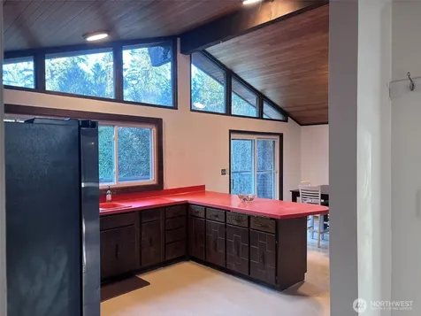22921 49th Avenue SE Bothell WA 98021
