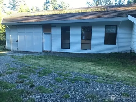 22921 49th Avenue SE Bothell WA 98021