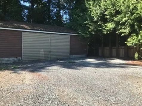 22921 49th Avenue SE Bothell WA 98021