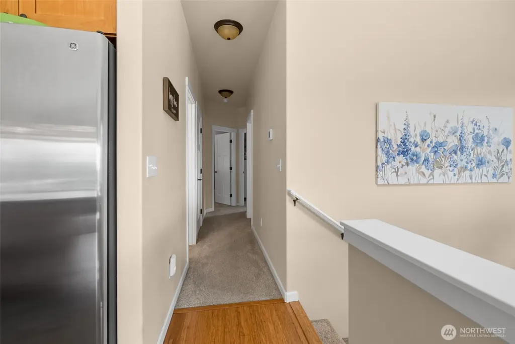 16411 Country Club Drive Burlington WA 98233