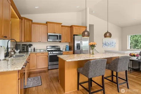 16411 Country Club Drive Burlington WA 98233