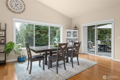 16411 Country Club Drive Burlington WA 98233