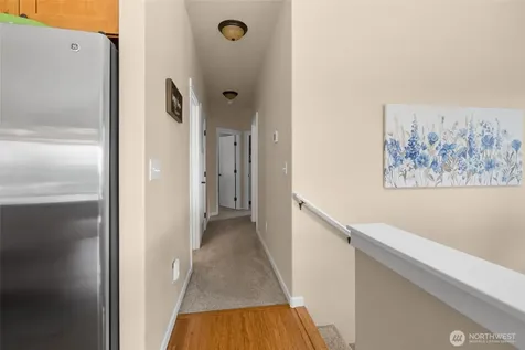 16411 Country Club Drive Burlington WA 98233