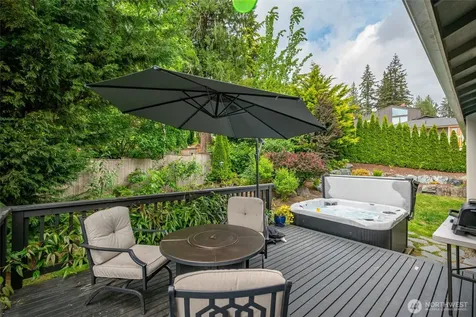 16411 Country Club Drive Burlington WA 98233