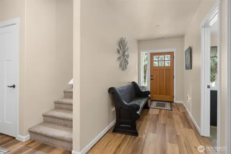 16411 Country Club Drive Burlington WA 98233