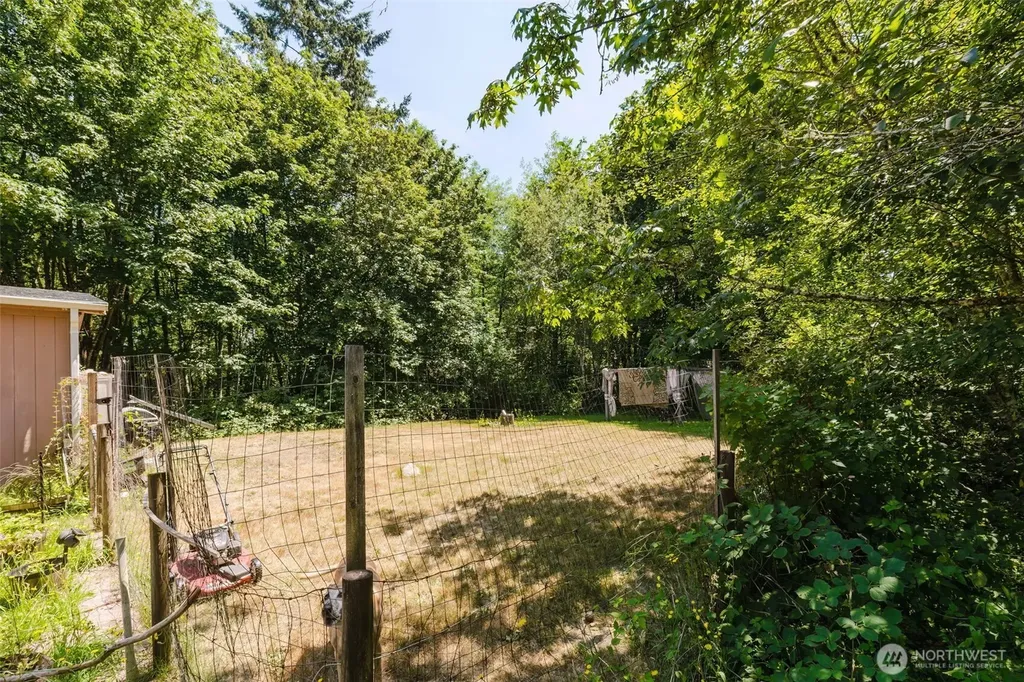 762 SE Cook Plant Farm Road Shelton WA 98584