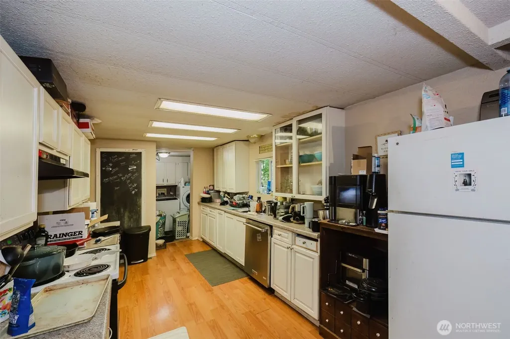 762 SE Cook Plant Farm Road Shelton WA 98584