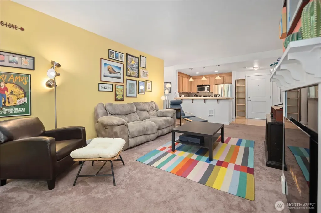 55 Williams Avenue S Renton WA 98057