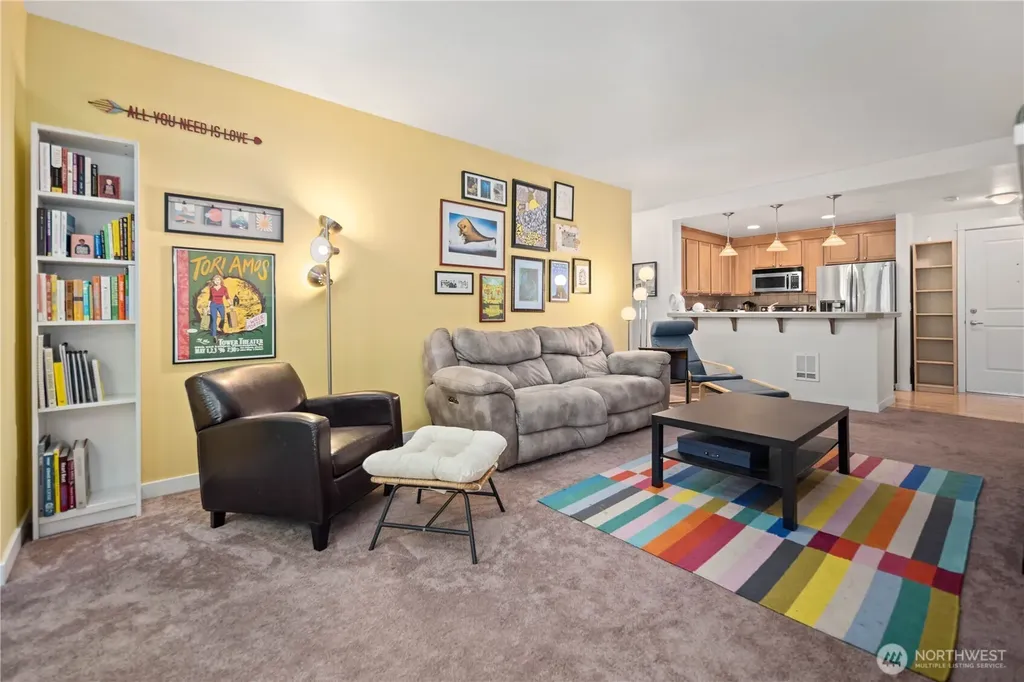 55 Williams Avenue S Renton WA 98057