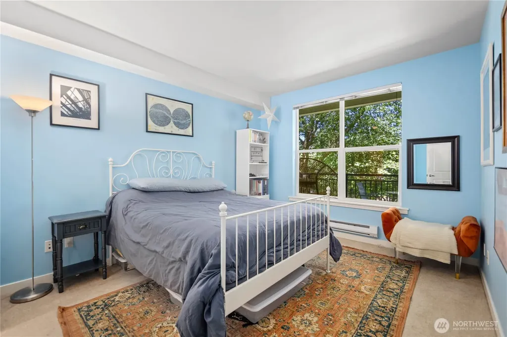 55 Williams Avenue S Renton WA 98057