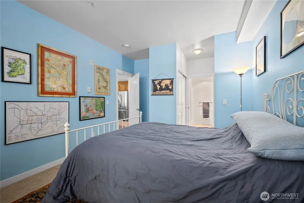 55 Williams Avenue S Renton WA 98057