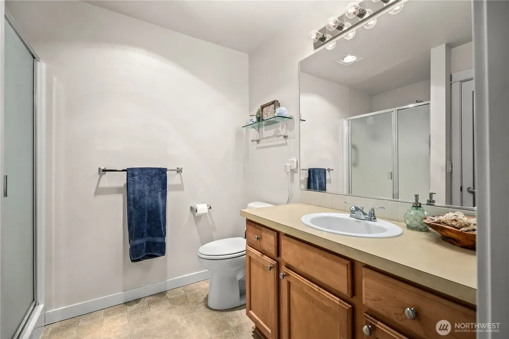 55 Williams Avenue S Renton WA 98057