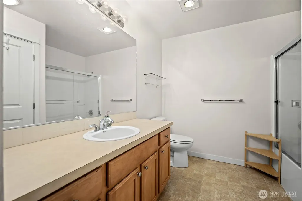 55 Williams Avenue S Renton WA 98057