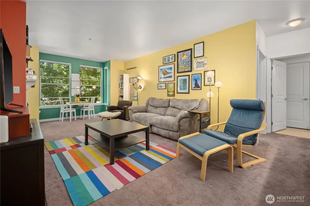 55 Williams Avenue S Renton WA 98057