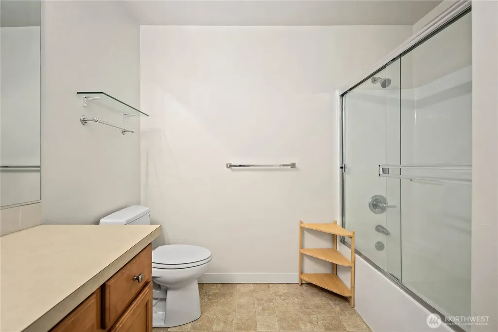 55 Williams Avenue S Renton WA 98057