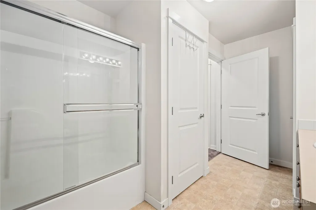 55 Williams Avenue S Renton WA 98057