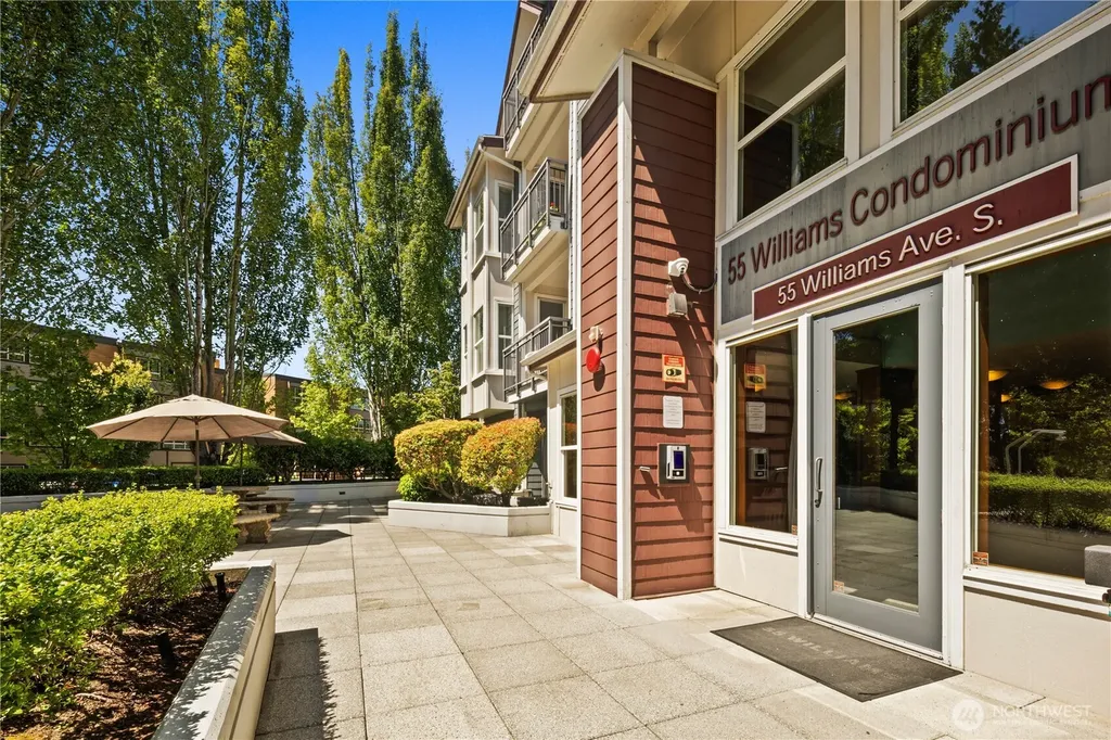 55 Williams Avenue S Renton WA 98057