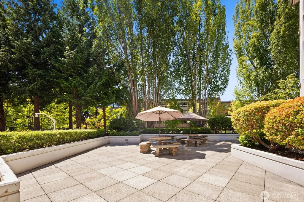 55 Williams Avenue S Renton WA 98057
