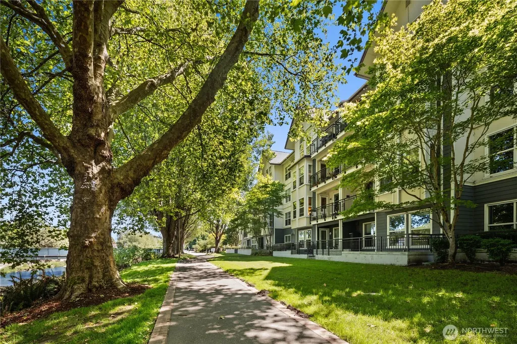 55 Williams Avenue S Renton WA 98057