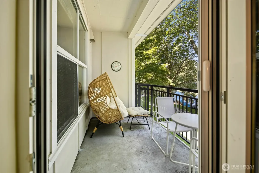 55 Williams Avenue S Renton WA 98057
