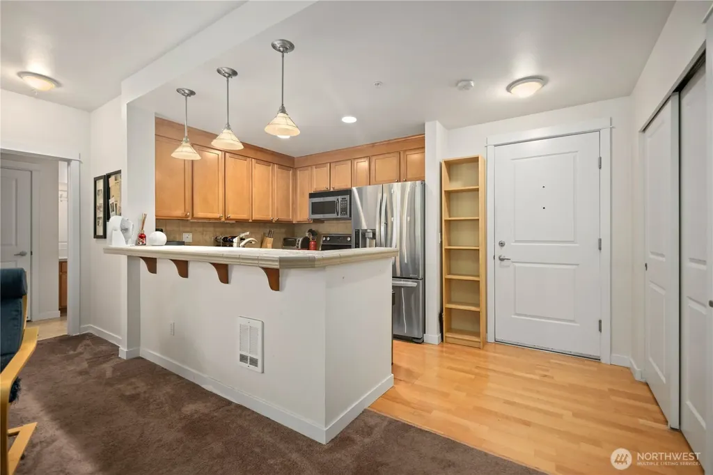 55 Williams Avenue S Renton WA 98057