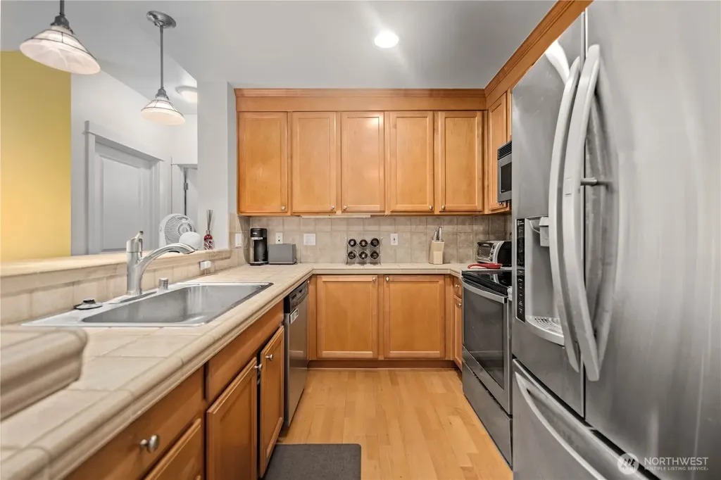 55 Williams Avenue S Renton WA 98057