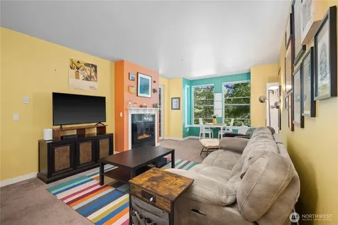 55 Williams Avenue S Renton WA 98057