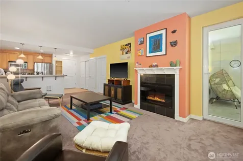 55 Williams Avenue S Renton WA 98057
