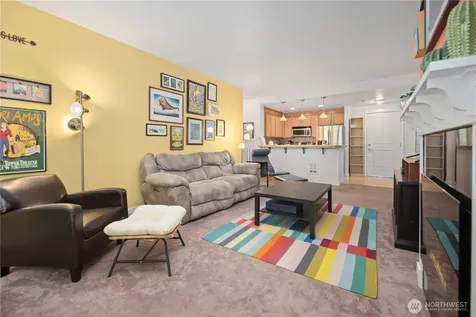 55 Williams Avenue S Renton WA 98057