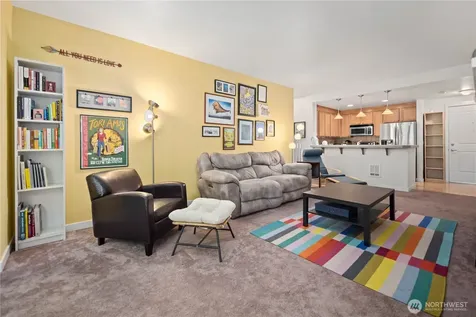55 Williams Avenue S Renton WA 98057