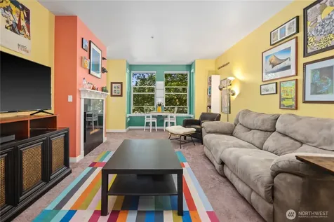 55 Williams Avenue S Renton WA 98057