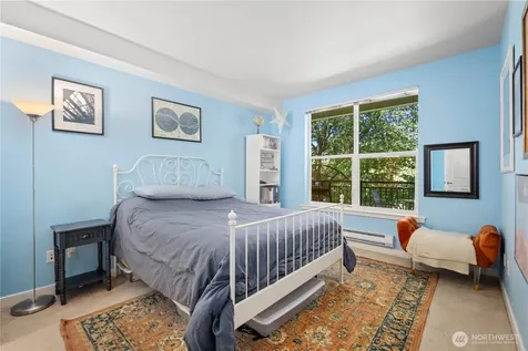 55 Williams Avenue S Renton WA 98057