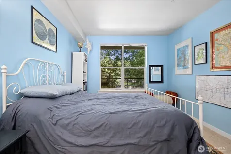 55 Williams Avenue S Renton WA 98057