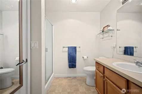 55 Williams Avenue S Renton WA 98057