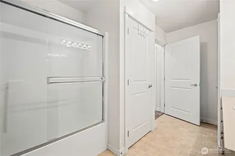 55 Williams Avenue S Renton WA 98057