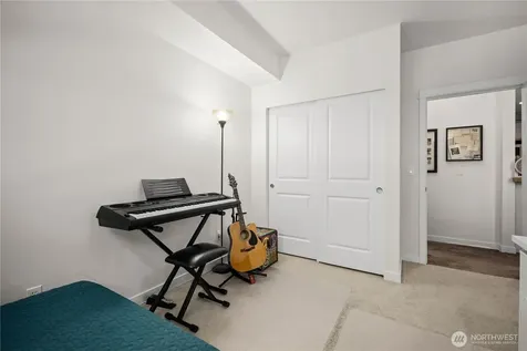 55 Williams Avenue S Renton WA 98057