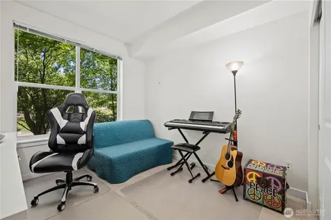 55 Williams Avenue S Renton WA 98057