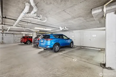 55 Williams Avenue S Renton WA 98057