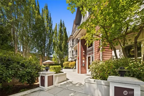 55 Williams Avenue S Renton WA 98057