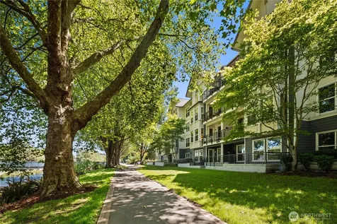 55 Williams Avenue S Renton WA 98057