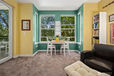 55 Williams Avenue S Renton WA 98057