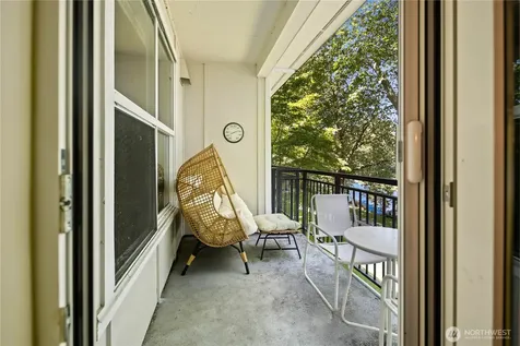 55 Williams Avenue S Renton WA 98057