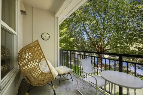 55 Williams Avenue S Renton WA 98057