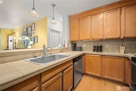 55 Williams Avenue S Renton WA 98057