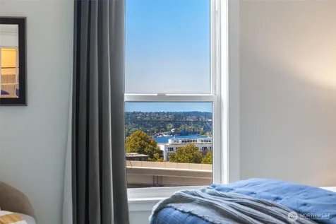 904 E Miller Street Seattle WA 98102