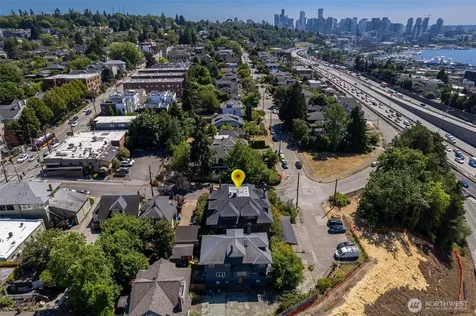 904 E Miller Street Seattle WA 98102